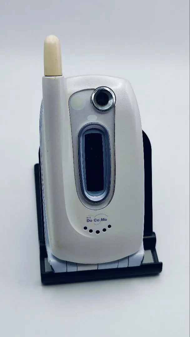 2026年最新】N251iSの人気アイテム - メルカリ