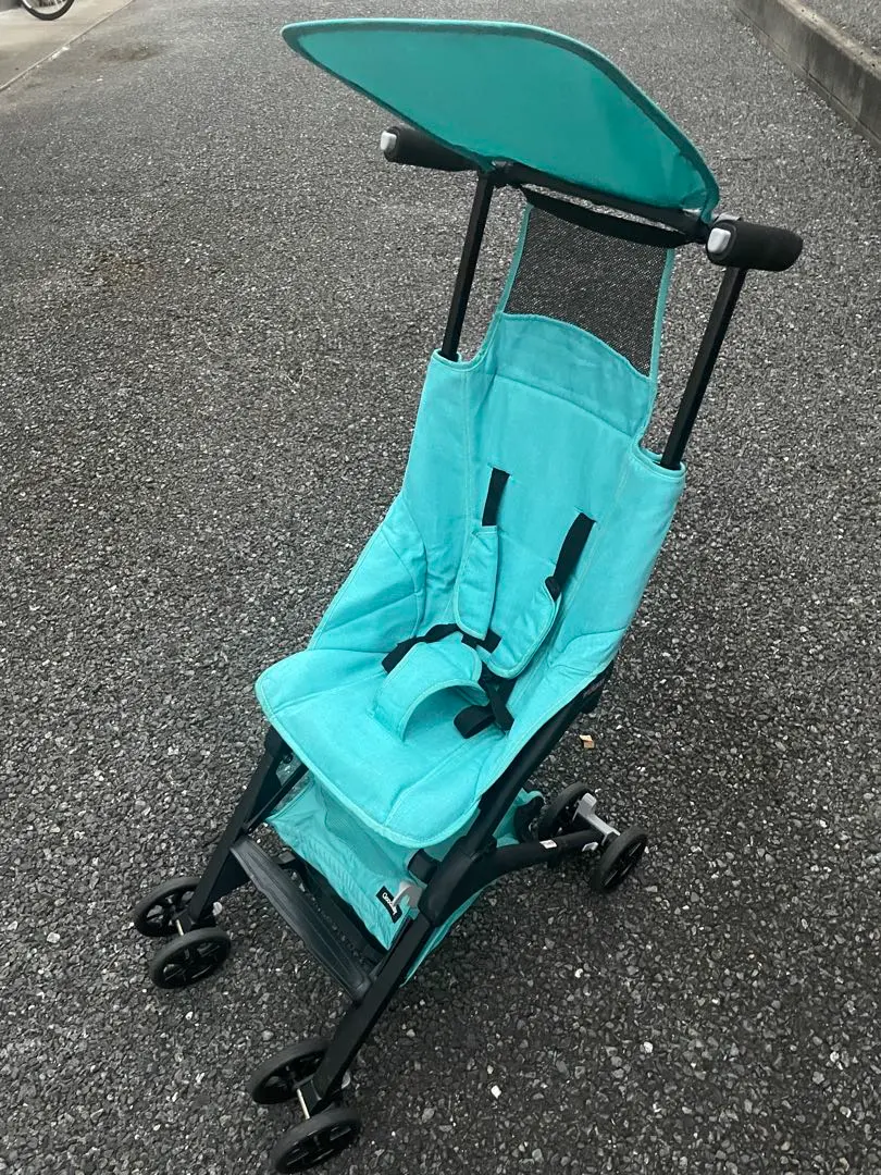 2026年最新】goodbaby ポキットの人気アイテム - メルカリ