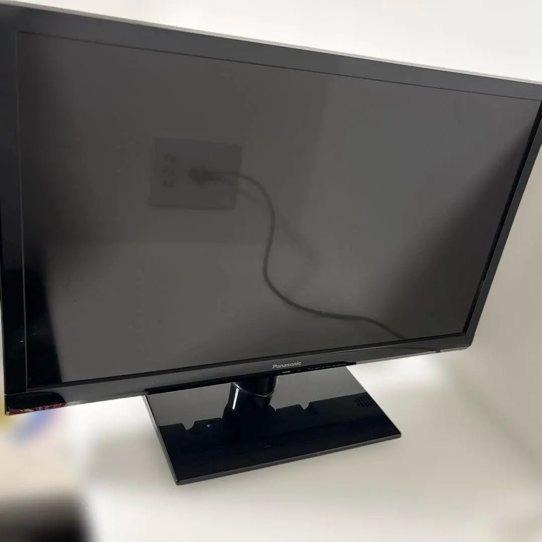 2026年最新】th-24d300の人気アイテム - メルカリ