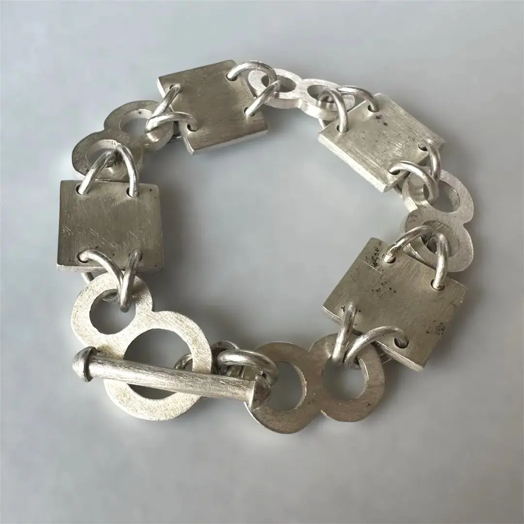 2026年最新】Versani ブレスレットの人気アイテム - メルカリ