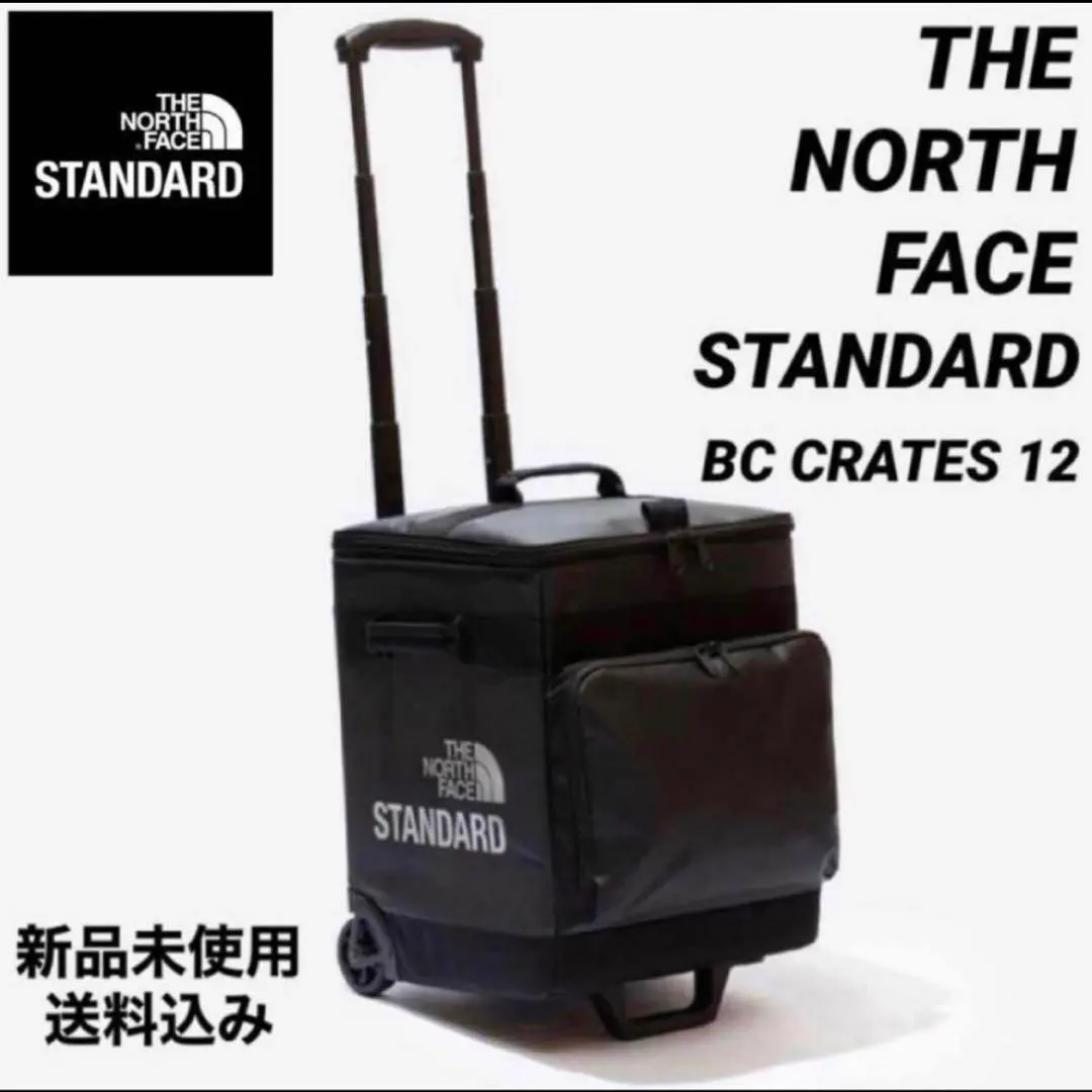 2026年最新】north face standard レコードの人気アイテム - メルカリ