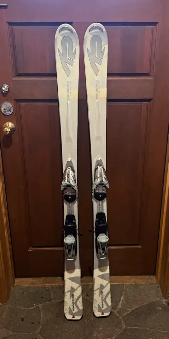 2026年最新】MAVERICK K2の人気アイテム - メルカリ