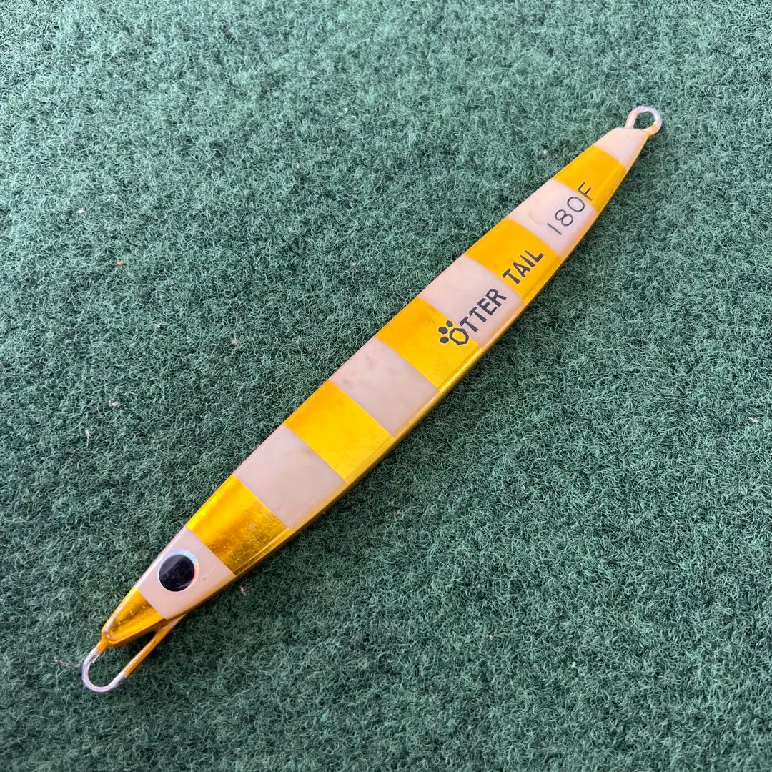 2026年最新】オッターテイルの人気アイテム - メルカリ