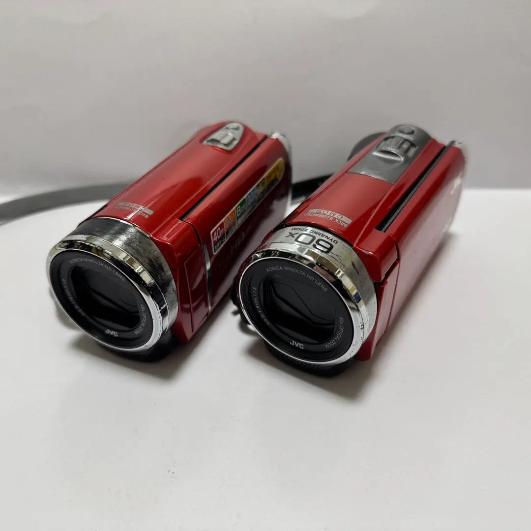 2026年最新】GZ-E10の人気アイテム - メルカリ