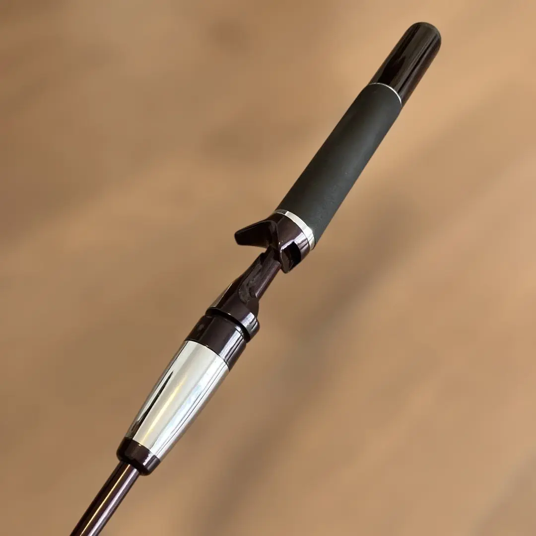 2026年最新】スコーピオン XT 1653の人気アイテム - メルカリ