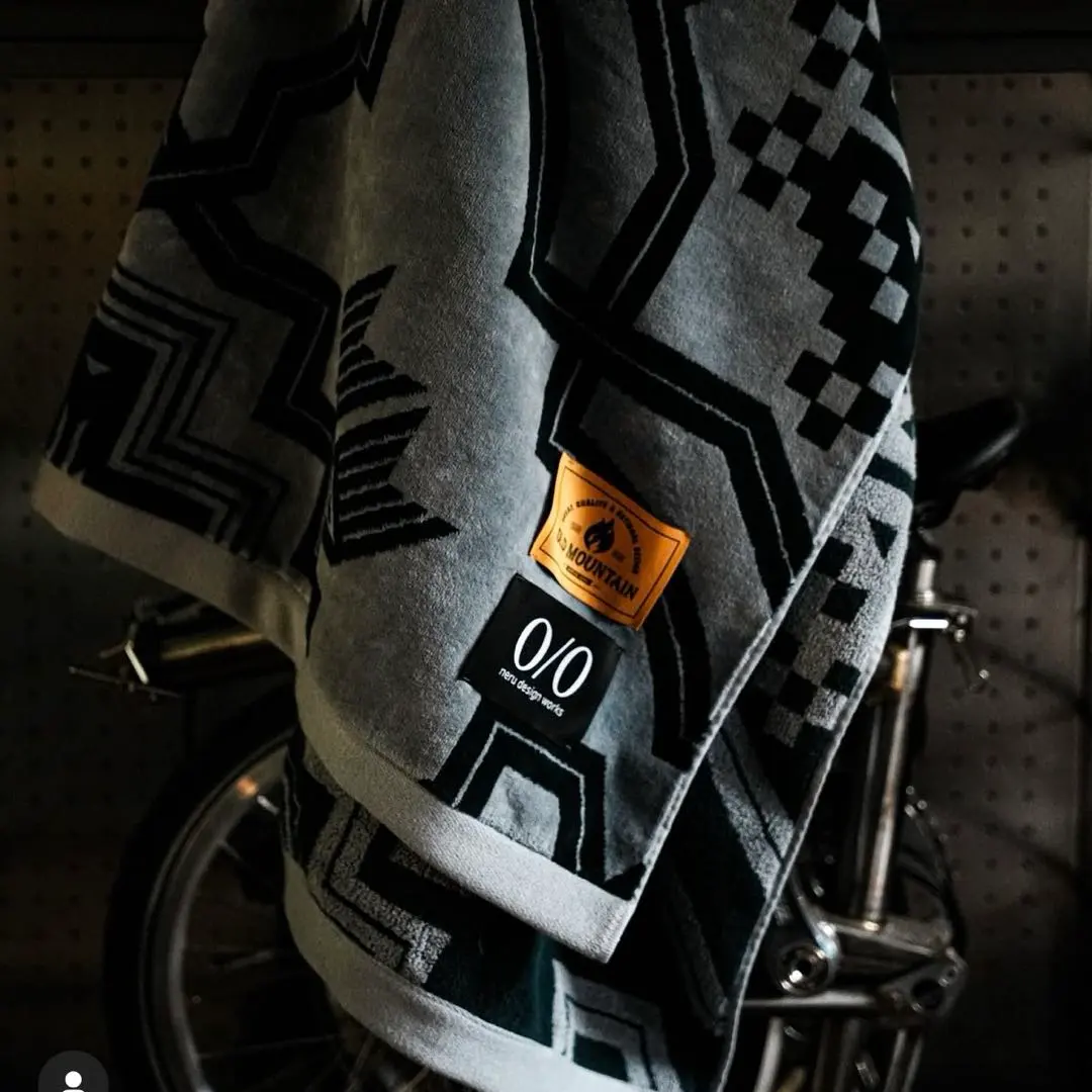 2026年最新】neru design works ブランケットの人気アイテム - メルカリ