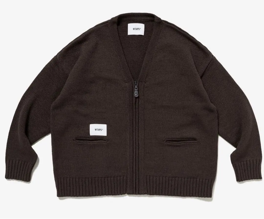 2026年最新】palmer wtapsの人気アイテム - メルカリ