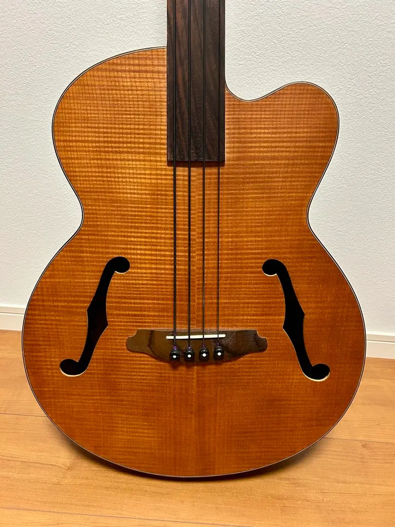 2026年最新】アリア アコースティックベースの人気アイテム - メルカリ