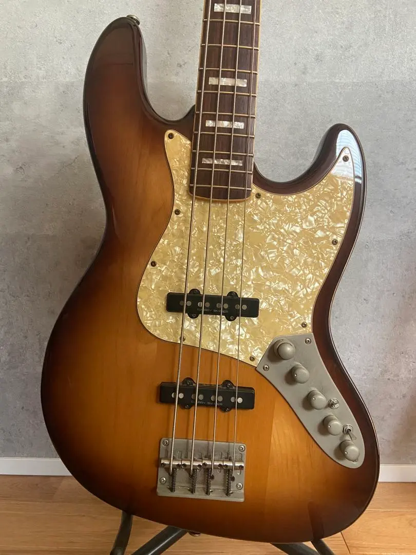 2026年最新】clive bassの人気アイテム - メルカリ