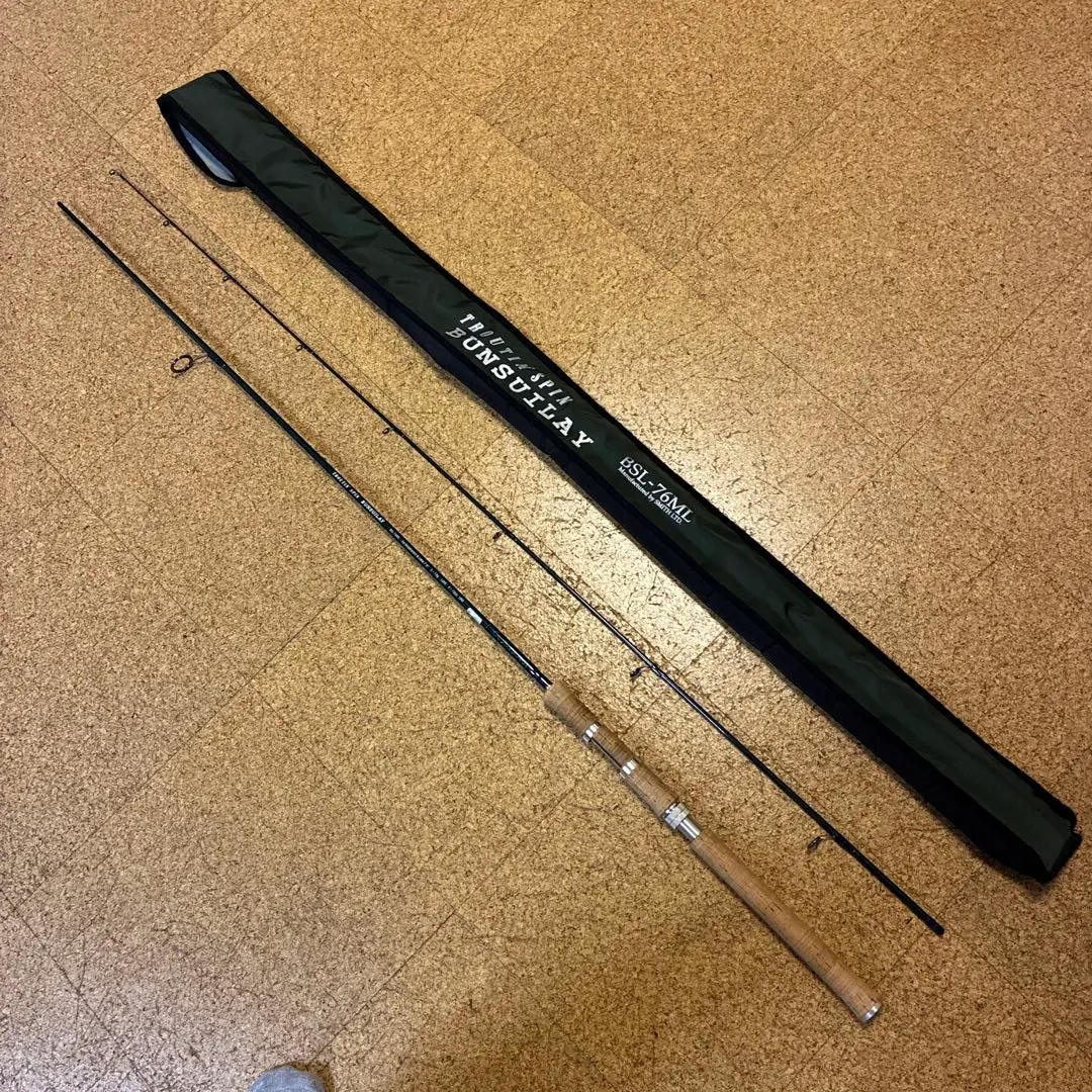 2026年最新】スミス ブンスイレイの人気アイテム - メルカリ