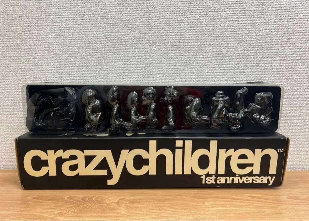 2026年最新】マイケルラウ クレイジーチルドレンの人気アイテム - メルカリ