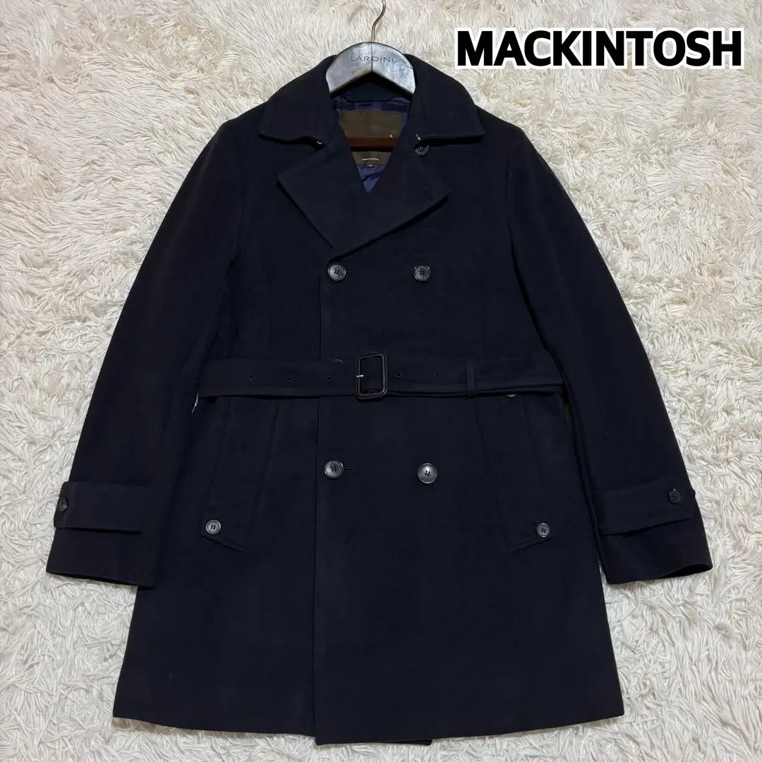 2026年最新】マッキントッシュ フェトラーの人気アイテム - メルカリ