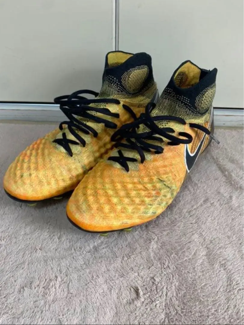 2026年最新】マジスタオブラの人気アイテム - メルカリ