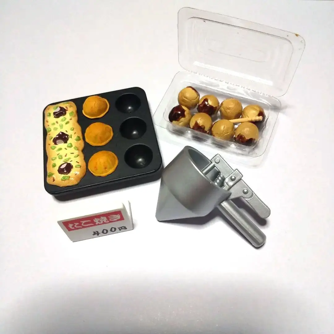 2026年最新】メガハウス 縁日の誘惑の人気アイテム - メルカリ