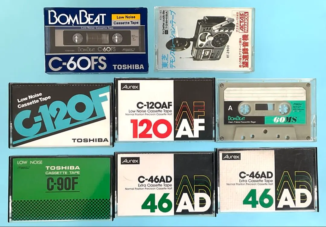 2026年最新】bombeat 東芝の人気アイテム - メルカリ