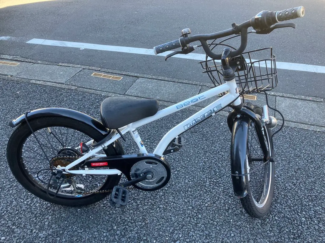 2026年最新】dride 自転車 20の人気アイテム - メルカリ