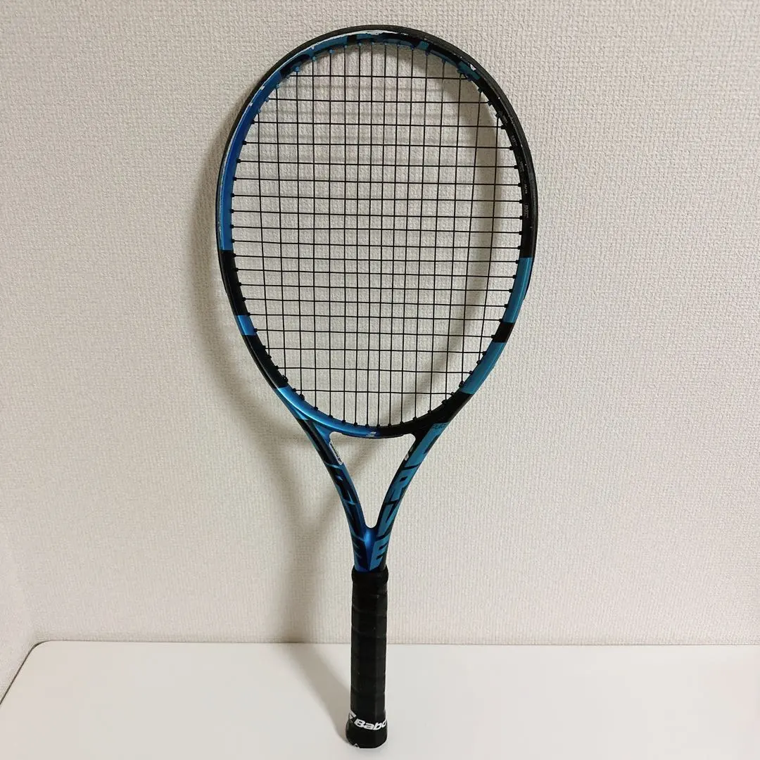 2026年最新】ピュアドライブ2021 g3の人気アイテム - メルカリ