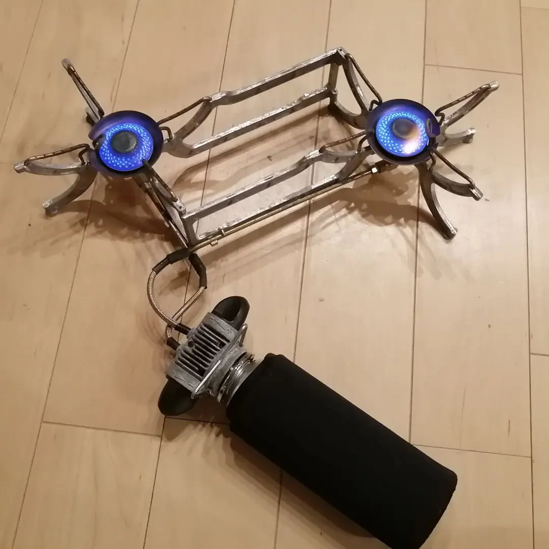 2026年最新】パワーマックス コールマンの人気アイテム - メルカリ