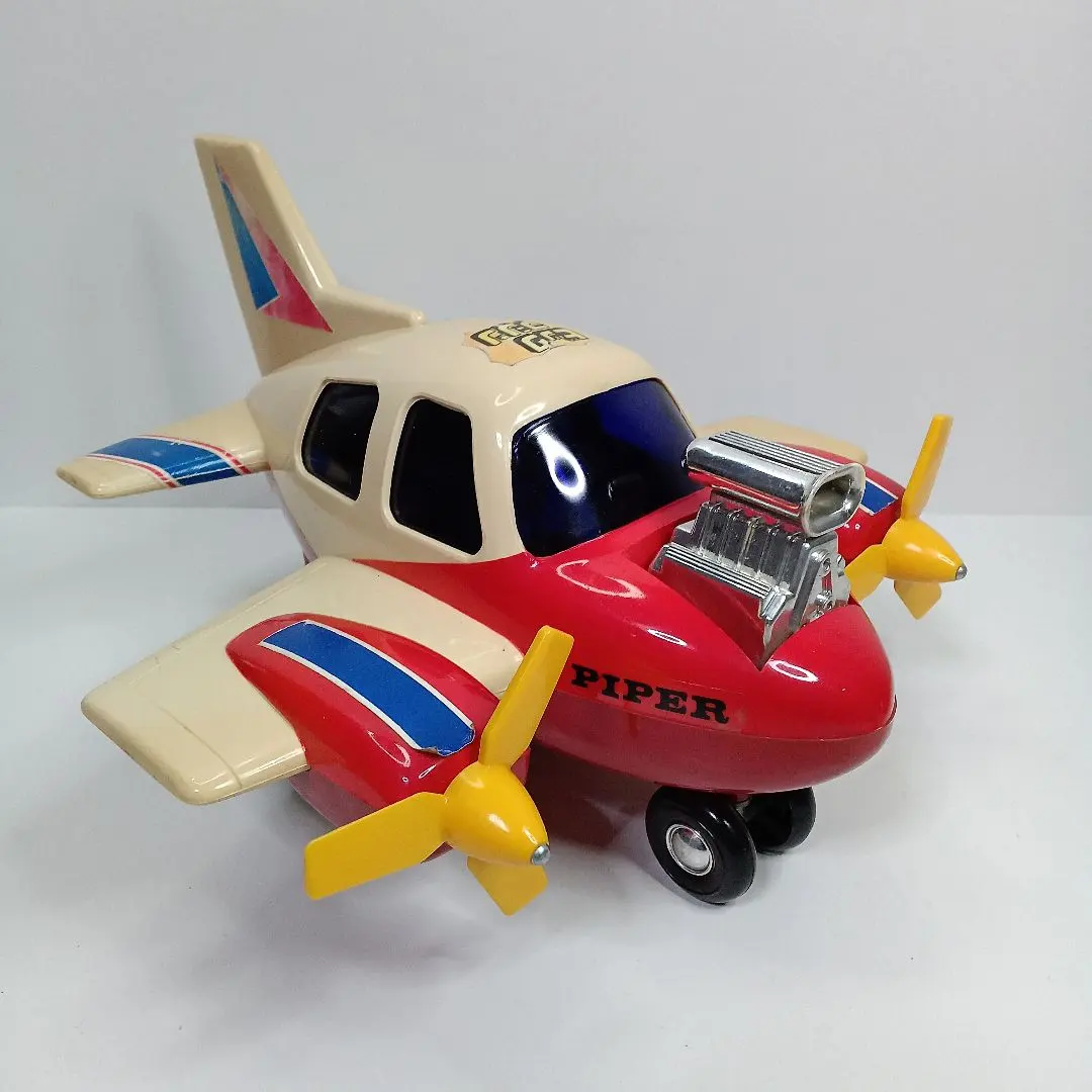 2026年最新】ヨネザワ ビックマシンの人気アイテム - メルカリ