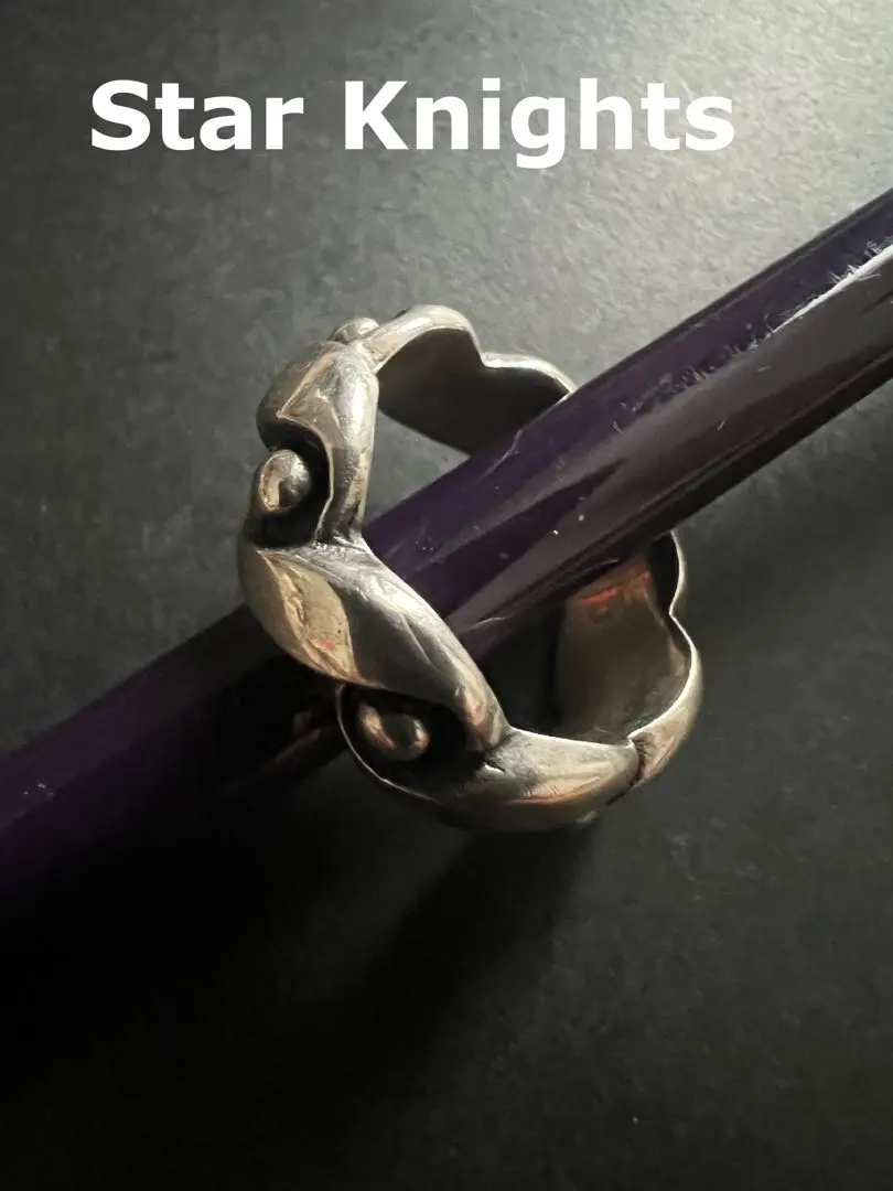 2026年最新】Star Knightsの人気アイテム - メルカリ