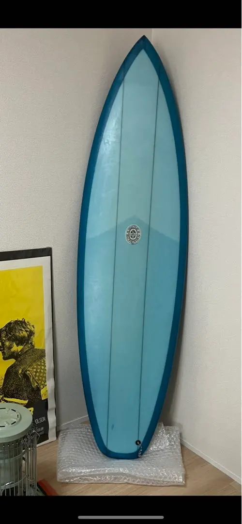 2026年最新】ニールパーチェスjrフィンの人気アイテム - メルカリ