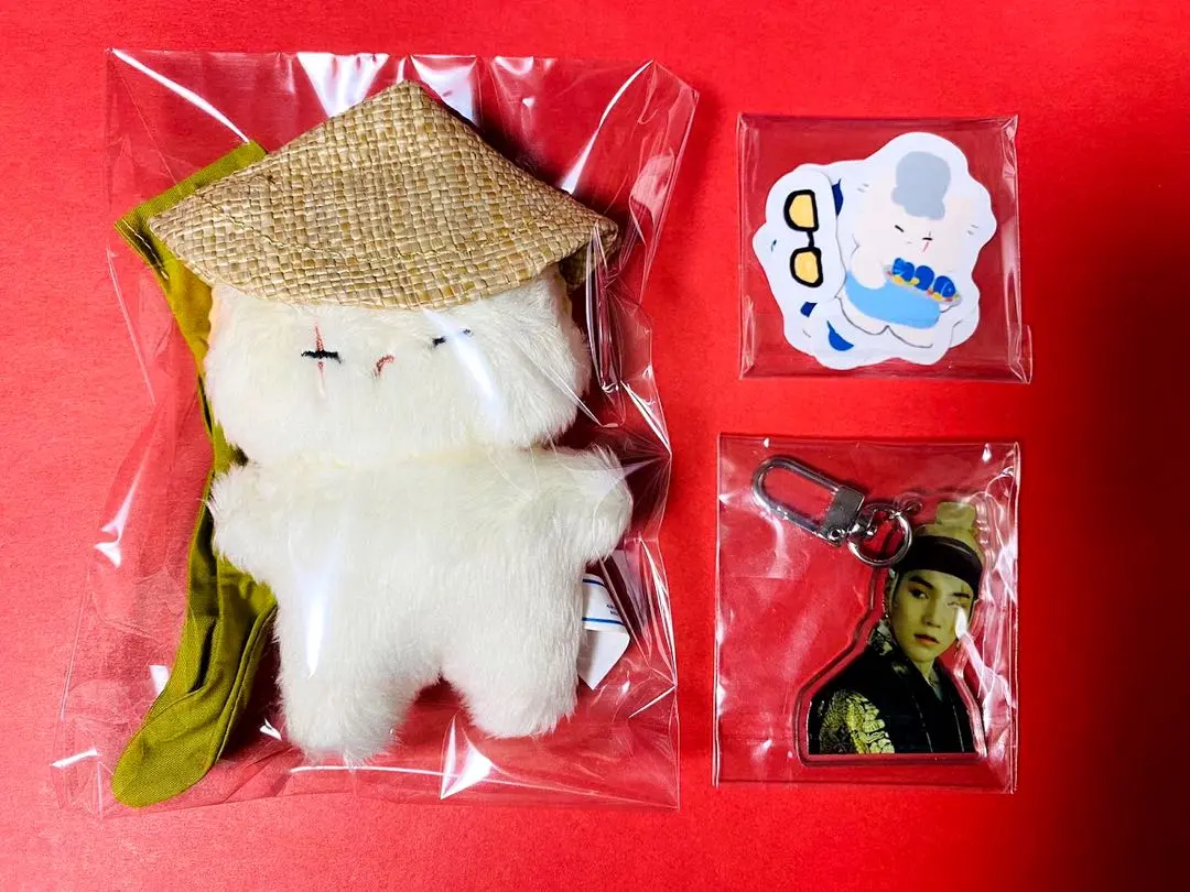 2026年最新】大吹打の人気アイテム - メルカリ