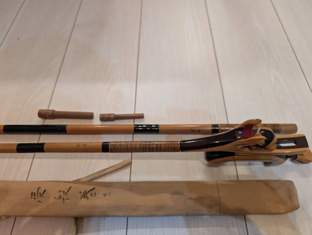 2026年最新】万力 夢釣の人気アイテム - メルカリ