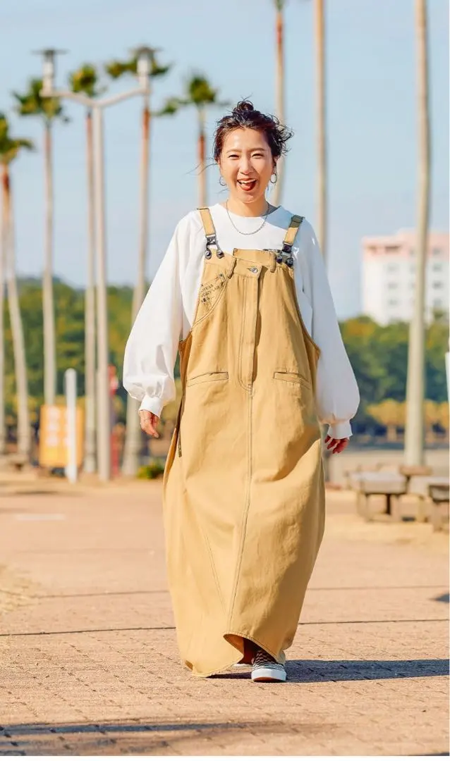 2026年最新】Misayo ジャンスカの人気アイテム - メルカリ