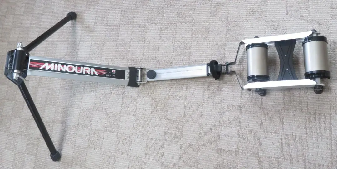 2026年最新】fg220 ミノウラの人気アイテム - メルカリ