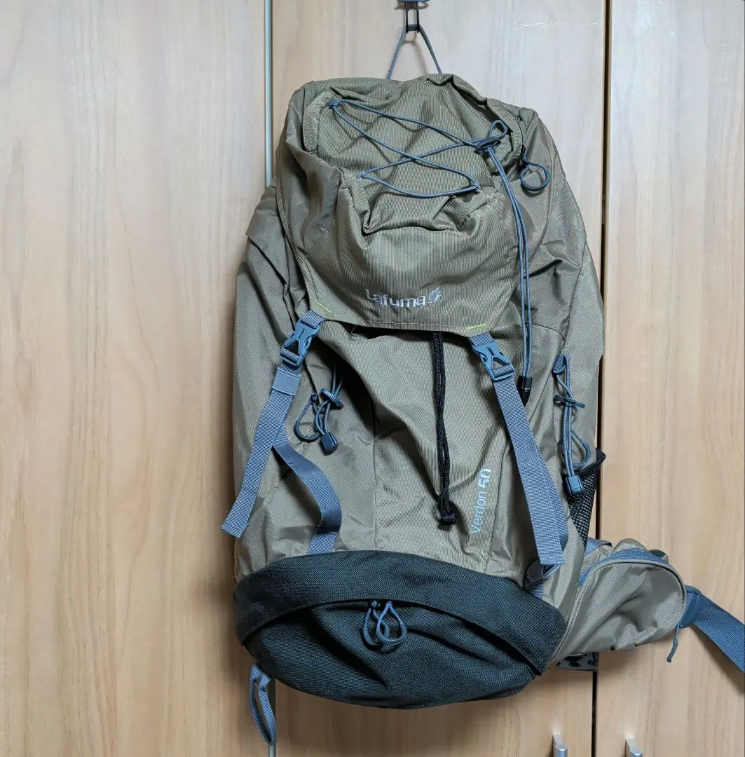 2026年最新】寝袋 ラフマの人気アイテム - メルカリ