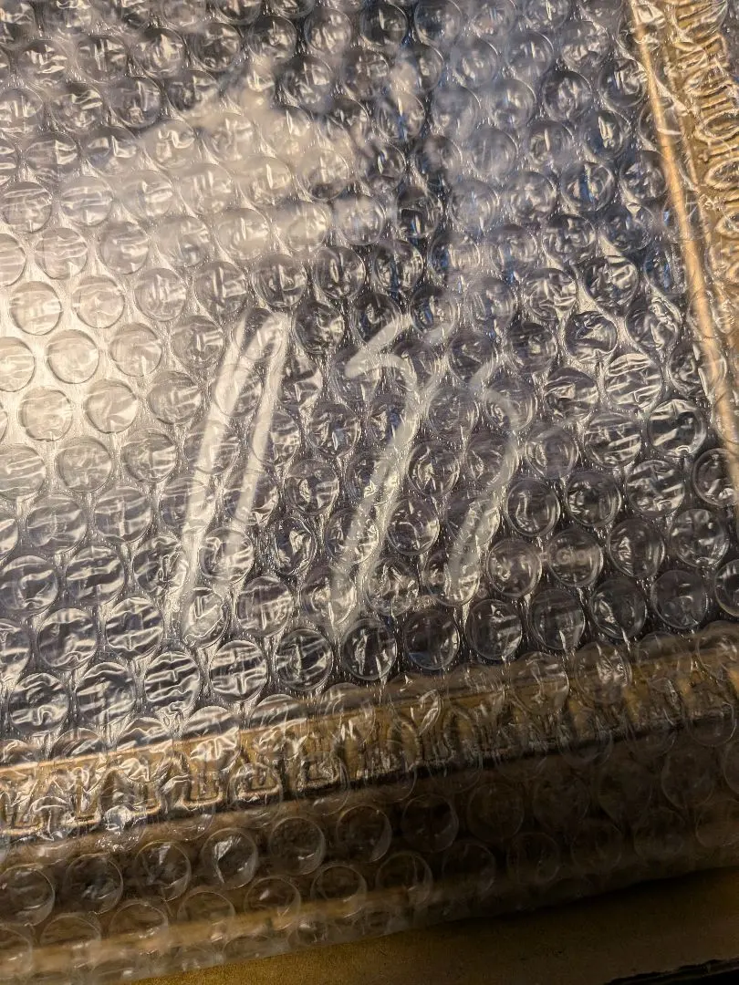 2026年最新】ギーガー ポスターの人気アイテム - メルカリ