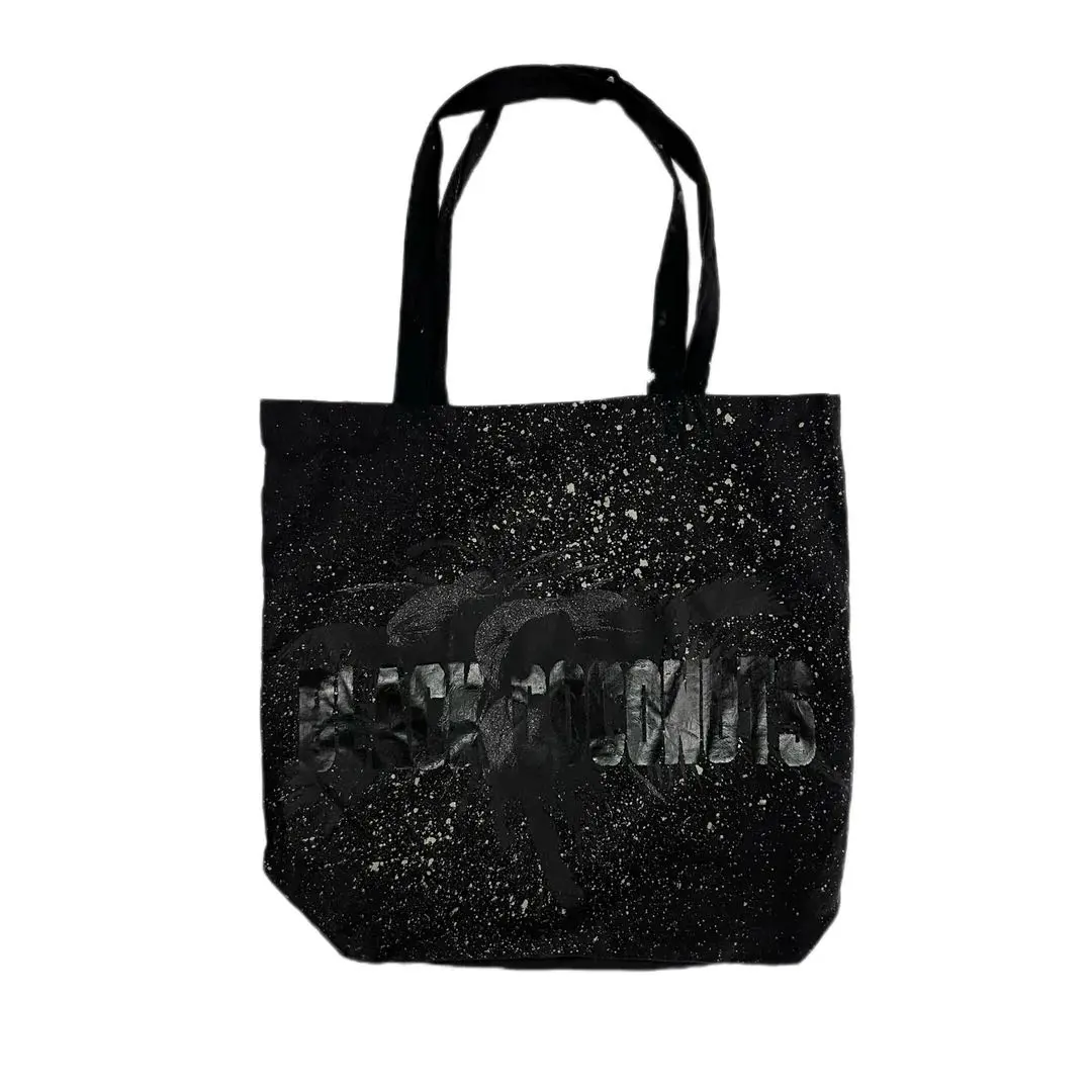 2026年最新】LGB バッグの人気アイテム - メルカリ