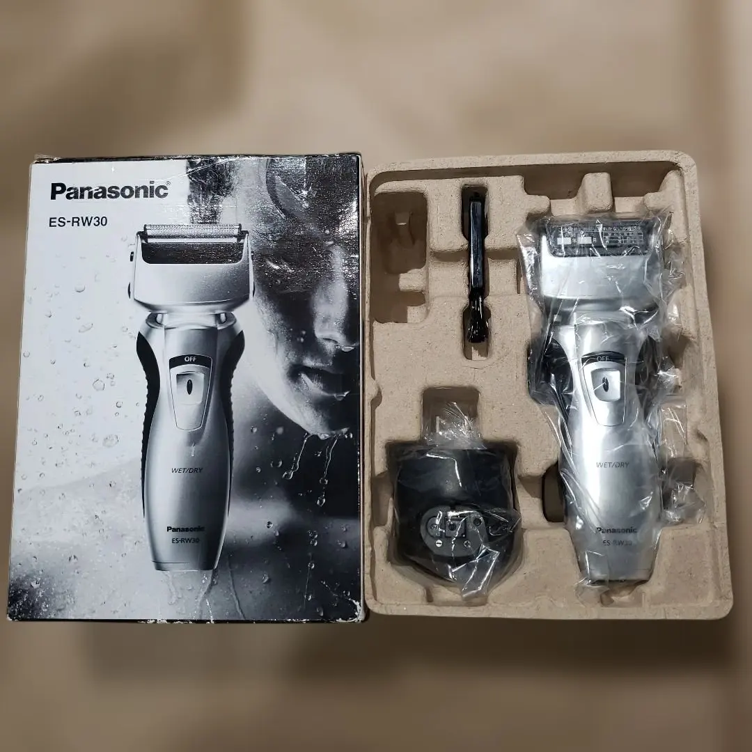 2026年最新】ES-RW30の人気アイテム - メルカリ