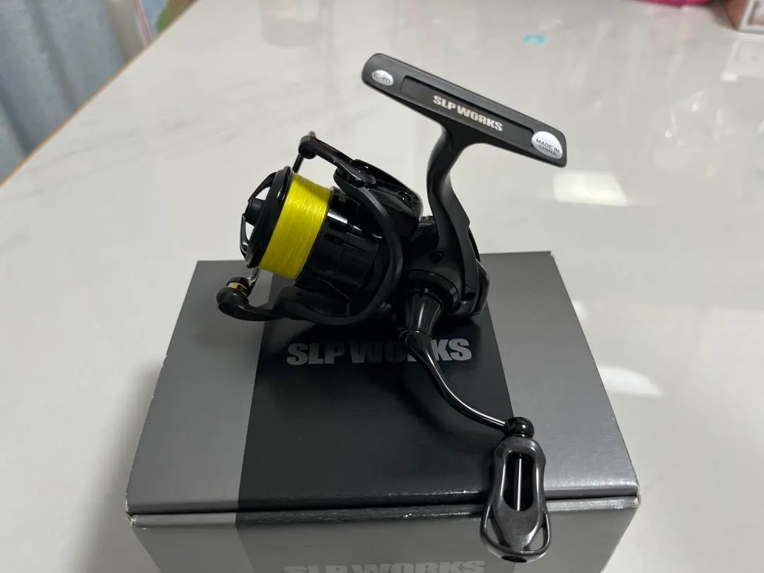 2026年最新】ディスプラウト dsltの人気アイテム - メルカリ