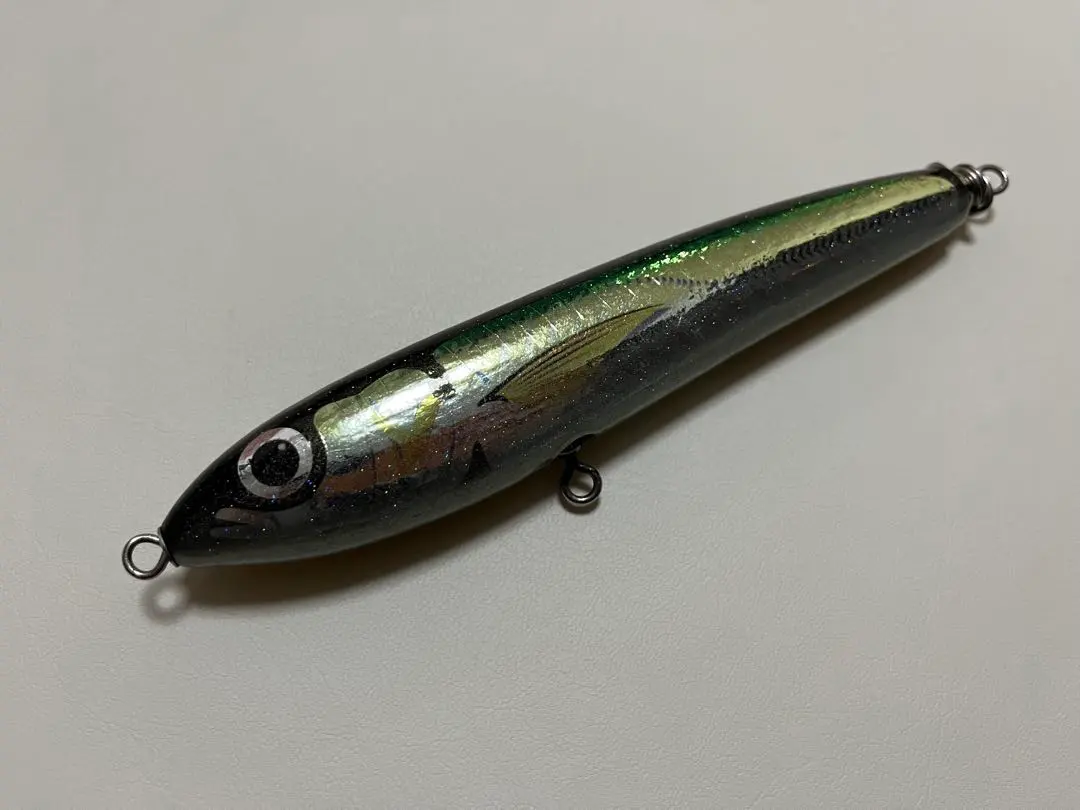 2026年最新】カーペンター ガンマ45の人気アイテム - メルカリ