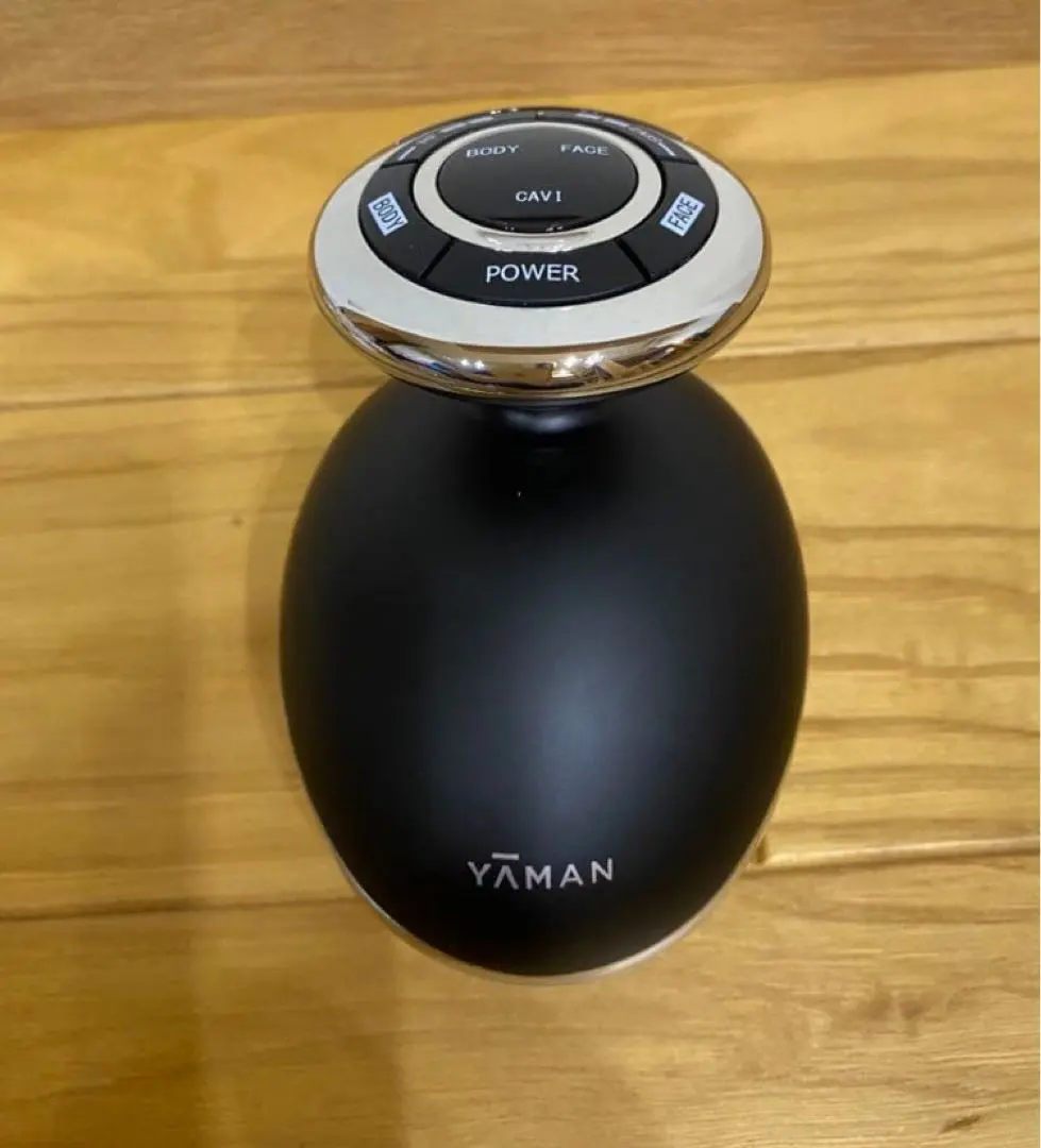 2026年最新】キャビスパ rfコア plusの人気アイテム - メルカリ