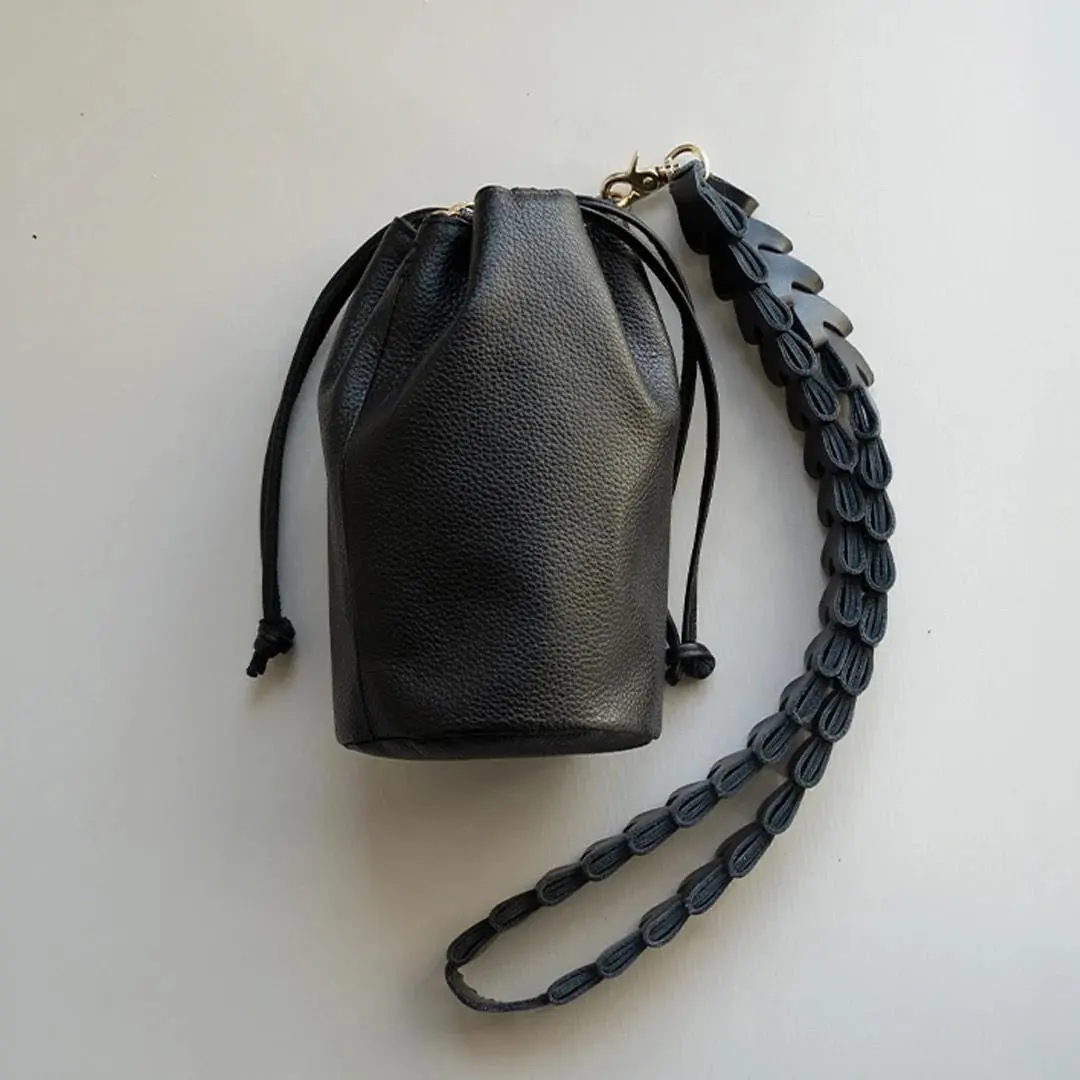 2026年最新】santaku 6wayの人気アイテム - メルカリ