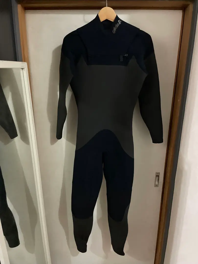 2026年最新】glidzの人気アイテム - メルカリ