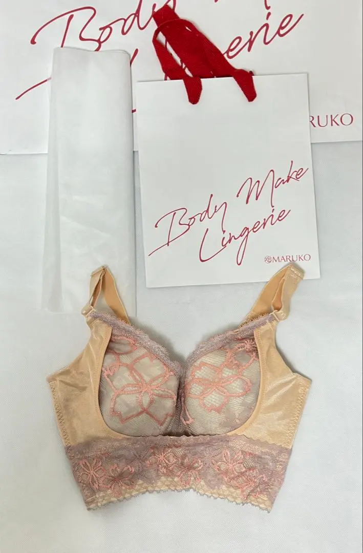 2026年最新】マルコ サクラ d70の人気アイテム - メルカリ