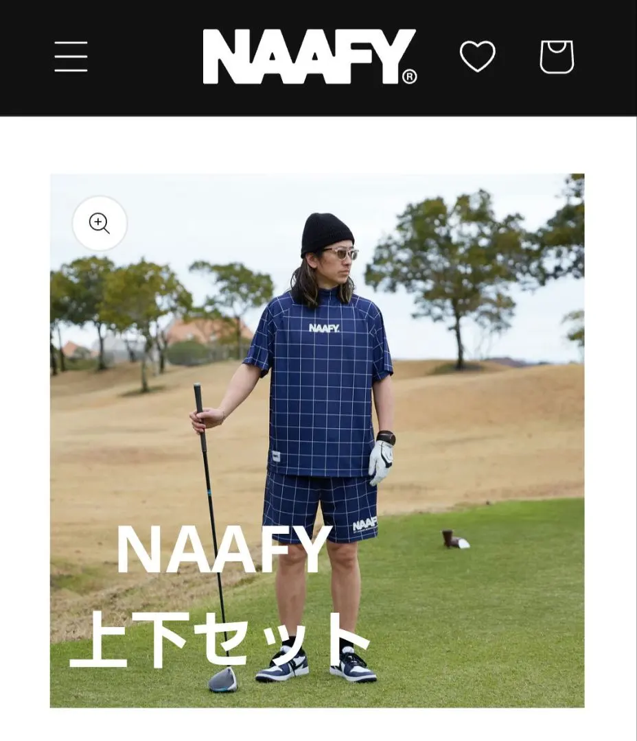 2026年最新】naafyの人気アイテム - メルカリ