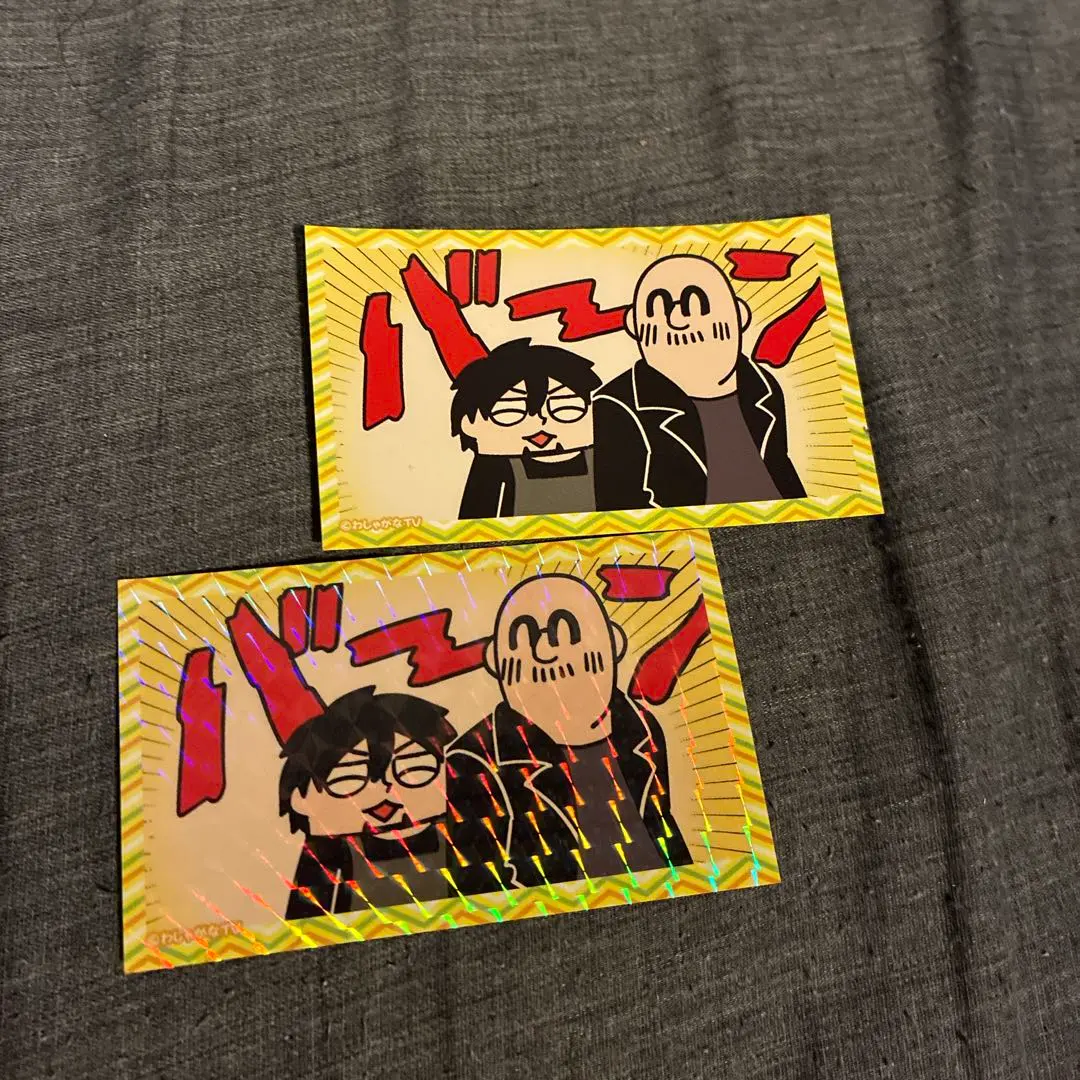 2026年最新】中村悠一 サインの人気アイテム - メルカリ