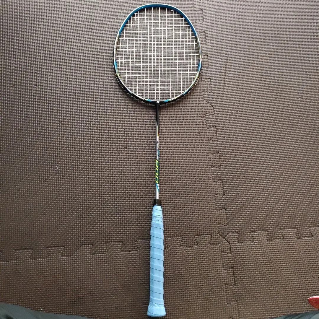 2026年最新】ナノレイ800の人気アイテム - メルカリ