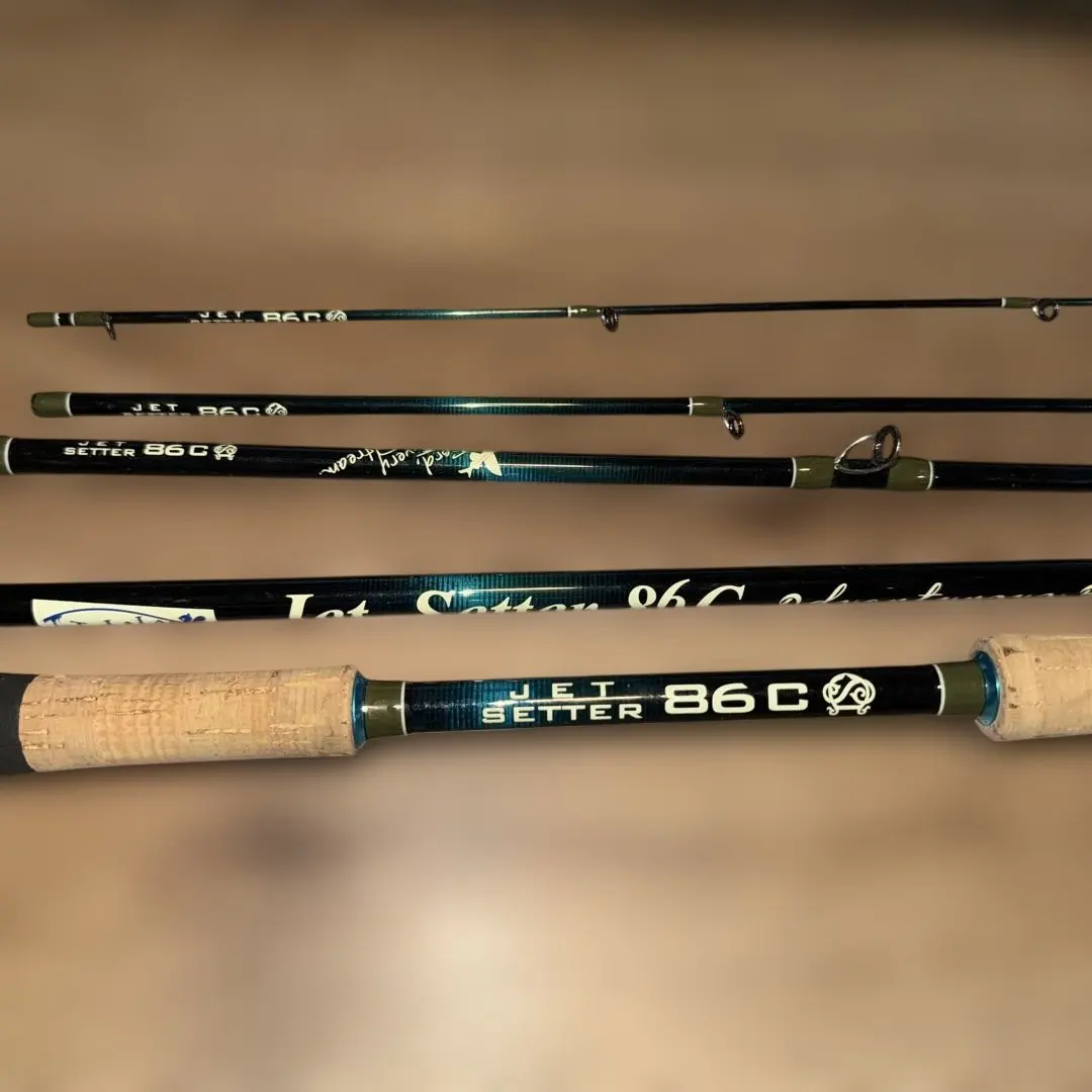 2026年最新】ジェットセッター86cの人気アイテム - メルカリ