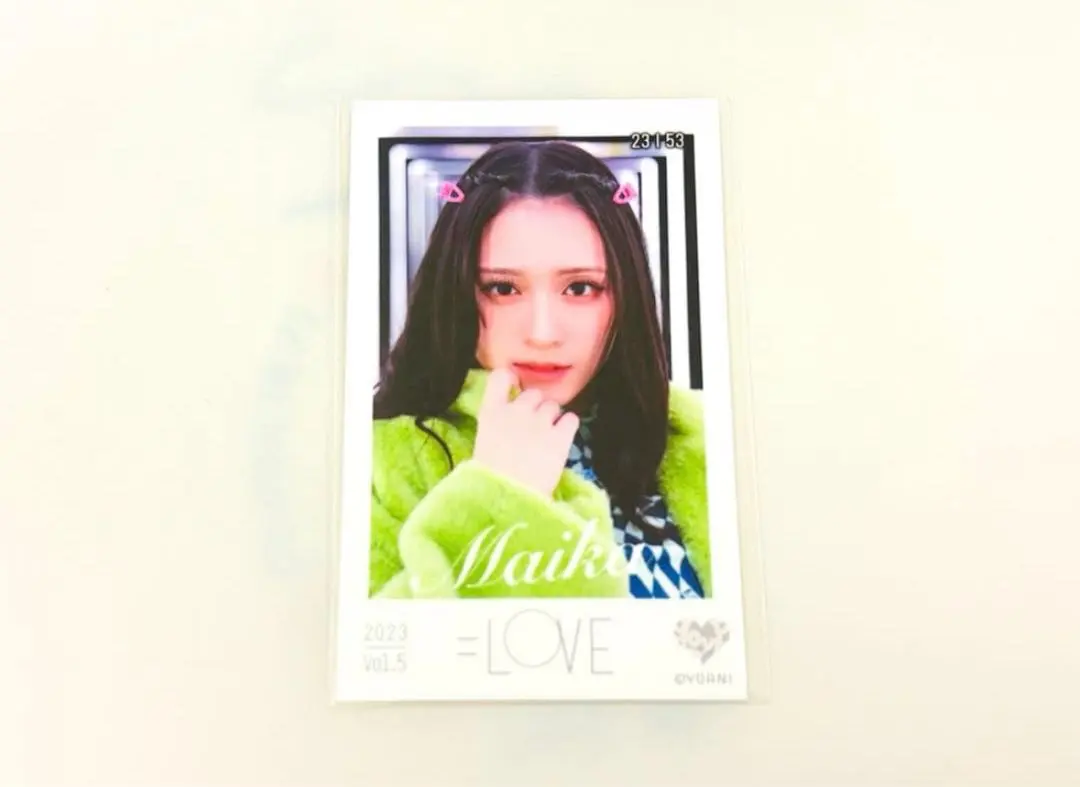 2026年最新】junkies 佐々木舞香の人気アイテム - メルカリ