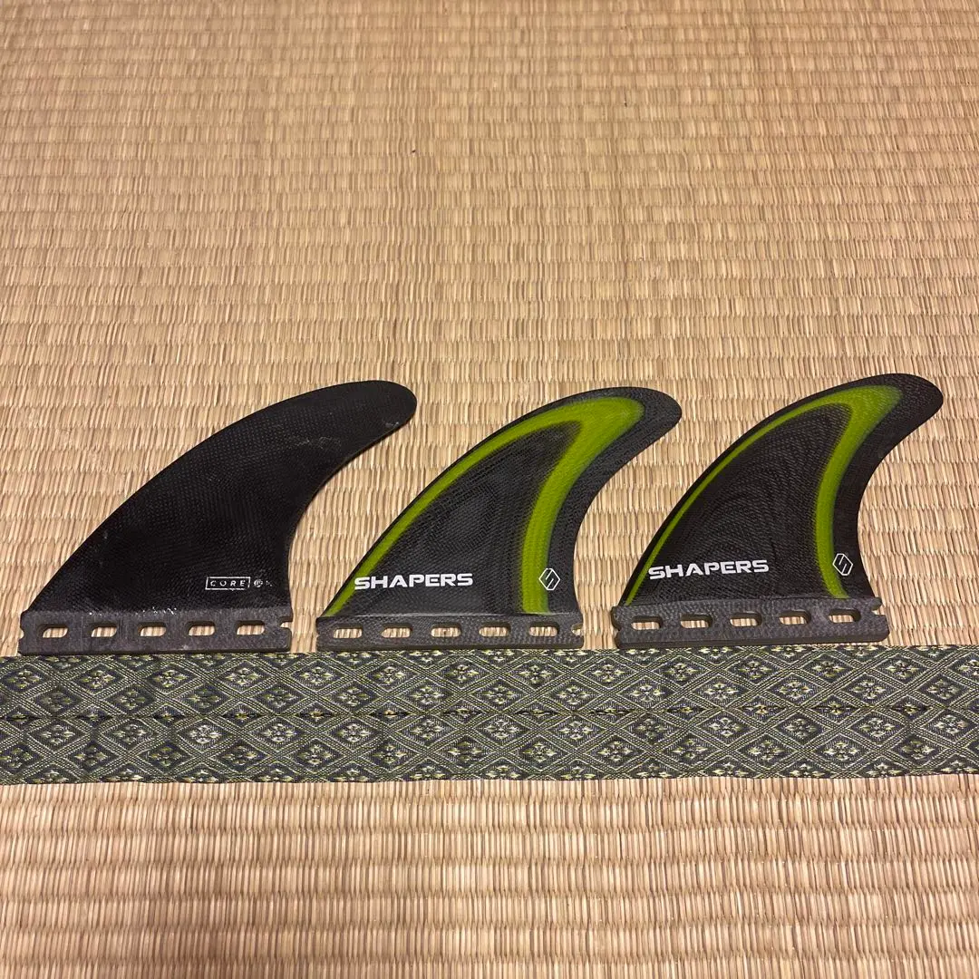 2026年最新】shapers finの人気アイテム - メルカリ