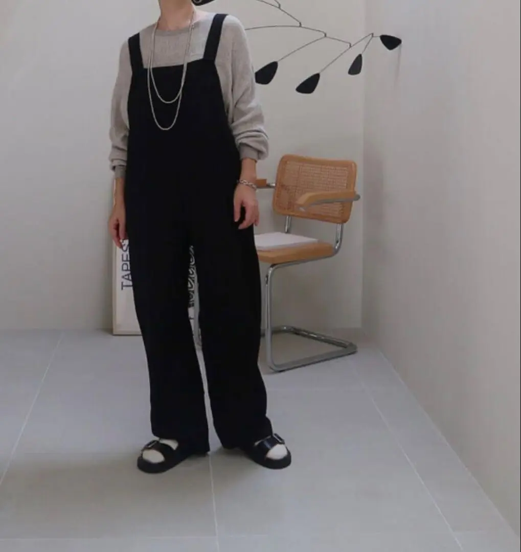 2026年最新】argue サロペットの人気アイテム - メルカリ