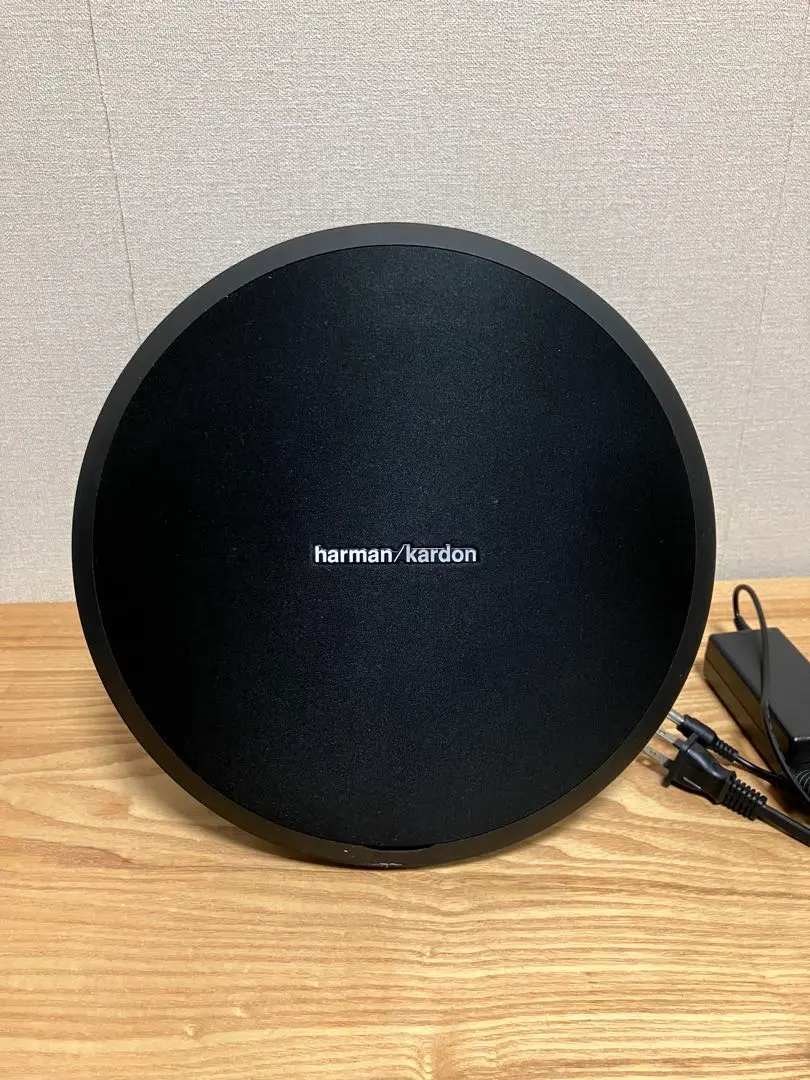 2026年最新】harman kardon onyx studio 7の人気アイテム - メルカリ
