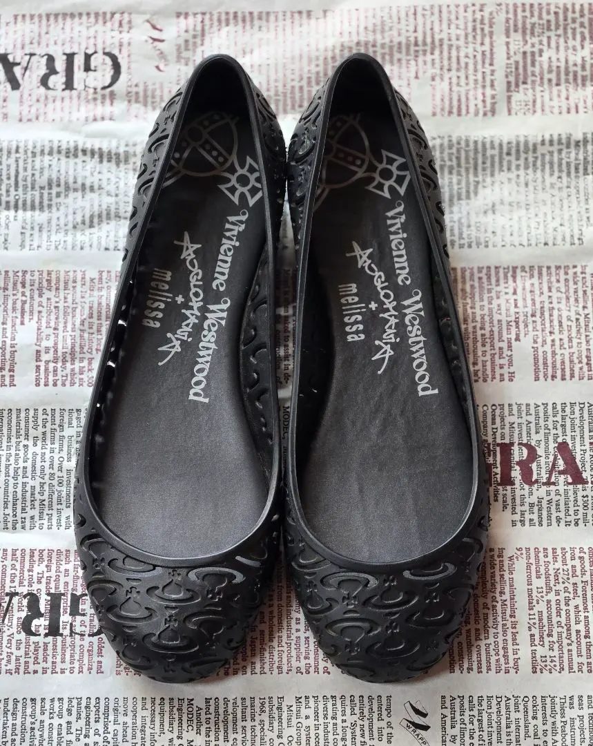 2026年最新】ヴィヴィアン アングロマニア メリッサの人気アイテム