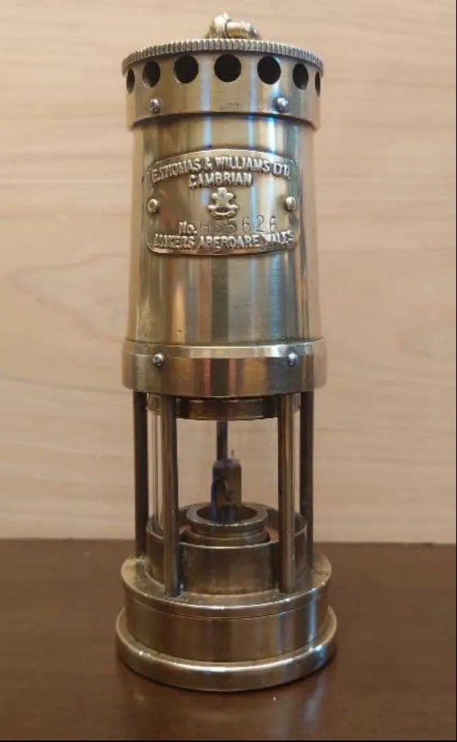 2026年最新】e.thomas & williamsの人気アイテム - メルカリ