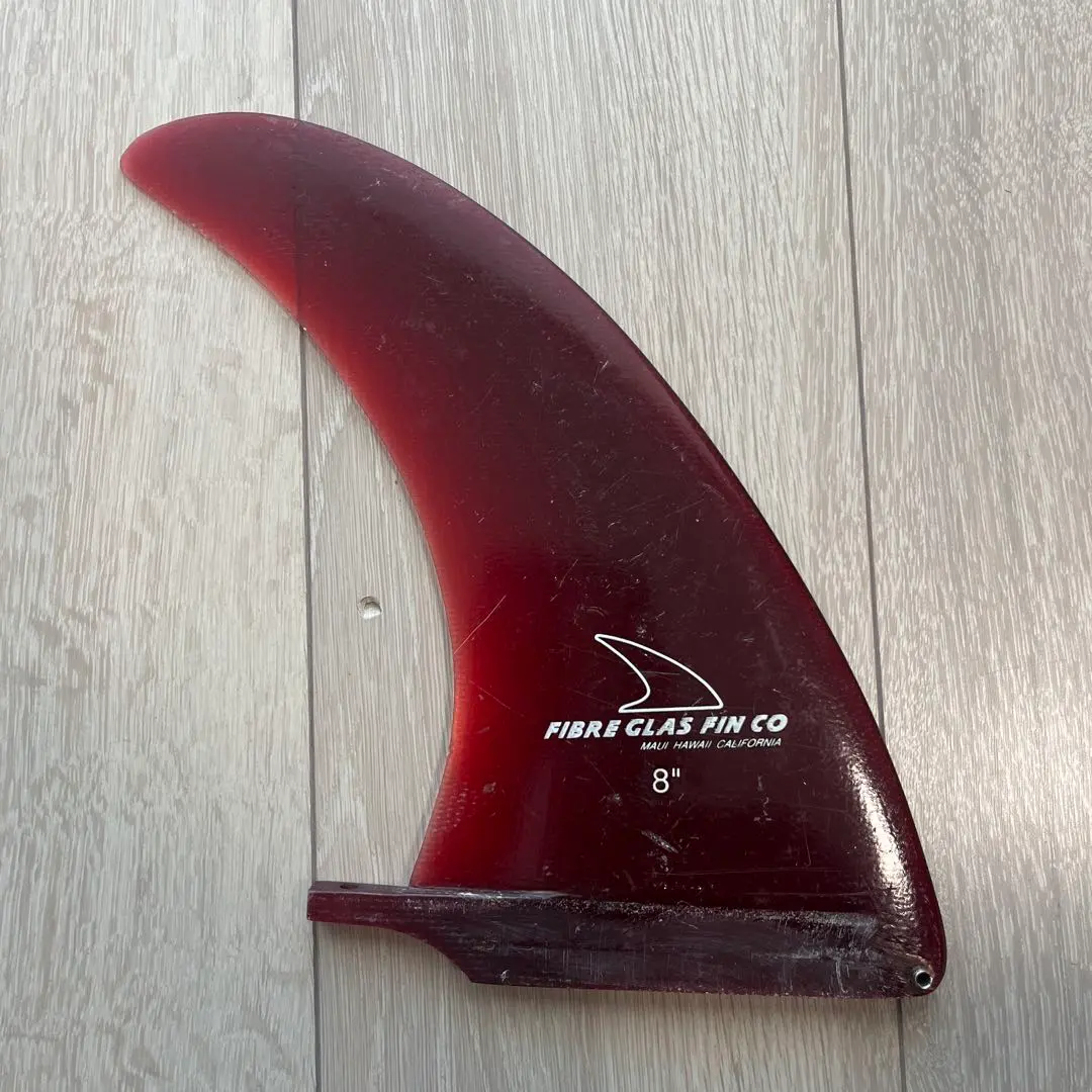 2026年最新】fibre glasの人気アイテム - メルカリ